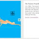 Image for article titled Is There Any Such Thing as a Dangerous Sex Position?